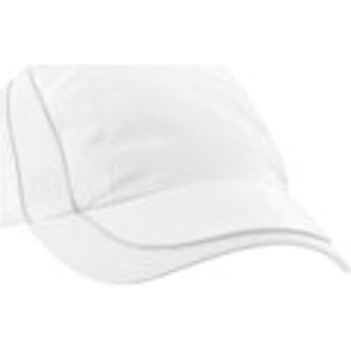 Cappellino Beechfield BB182 - Beechfield - Modalova