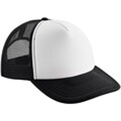 Cappellino Beechfield BB645 - Beechfield - Modalova