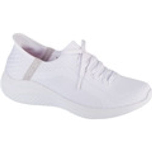 Sneakers basse Slip-Ins Ultra Flex 3.0 - Brilliant - Skechers - Modalova