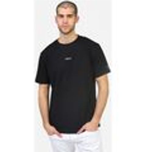 T-shirt & Polo M6795.2660-098 - Replay - Modalova