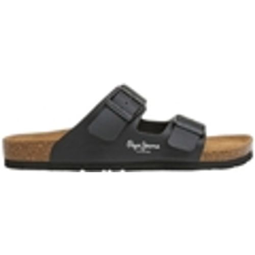 Scarpe Pepe jeans OBAN CLASSIC 2 W - Pepe Jeans - Modalova