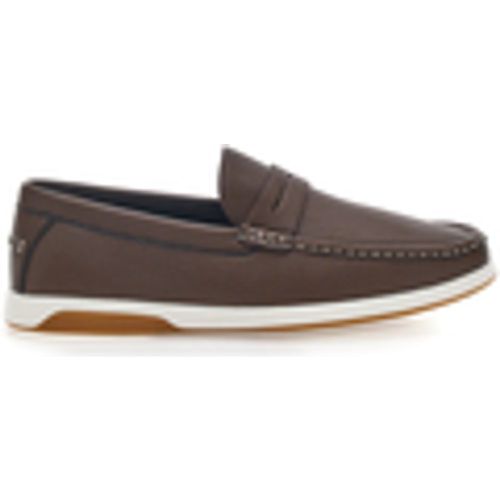 Scarpe Sevenoaks 903515 - Sevenoaks - Modalova