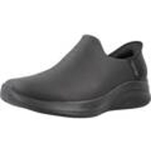 Sneakers SLIP-INS ULTRA FLEX 3.0 ALL SM0OTH - Skechers - Modalova