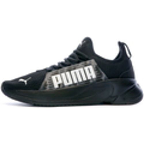 Sneakers Puma 376661-01 - Puma - Modalova