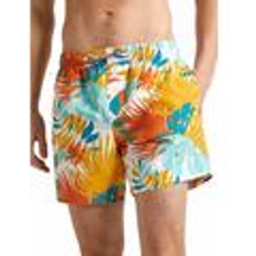 Costume / Bermuda da spiaggia - Pepe Jeans - Modalova
