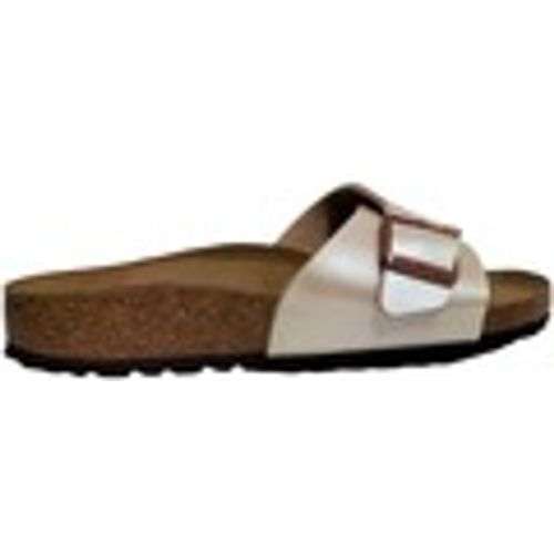 Scarpe catalinagracefulpearl - Birkenstock - Modalova