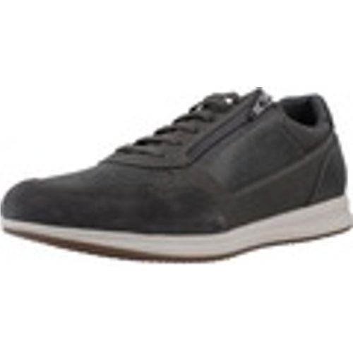 Sneakers Geox U AVERY - Geox - Modalova