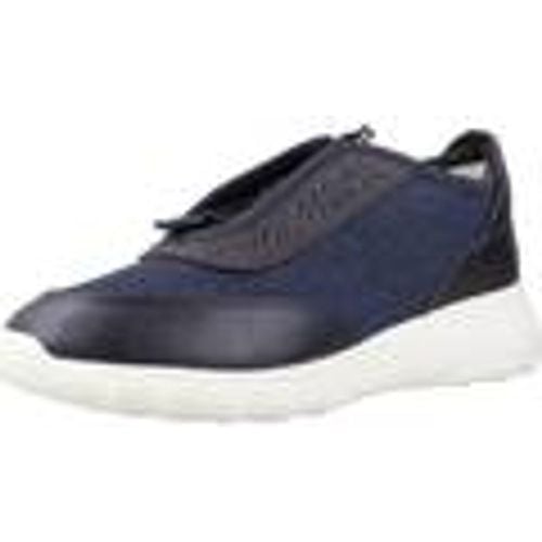 Sneakers Geox D ALLENIEE - Geox - Modalova