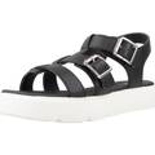 Sandali bambini J SANDAL KODETTE J - Geox - Modalova