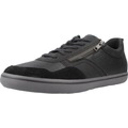 Sneakers Geox U ELVER - Geox - Modalova