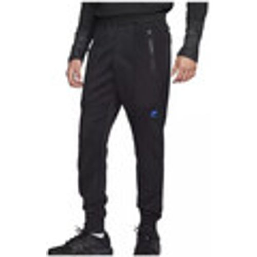 Pantaloni Sportivi Nike - Nike - Modalova