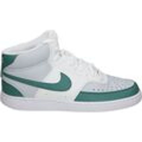 Scarpe Nike DN3577-102 - Nike - Modalova