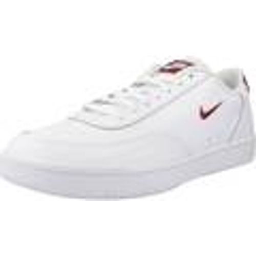 Sneakers Nike COURT VINTAGE - Nike - Modalova