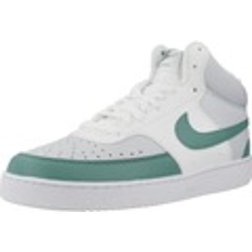 Sneakers Nike COURT VISION MID NN - Nike - Modalova