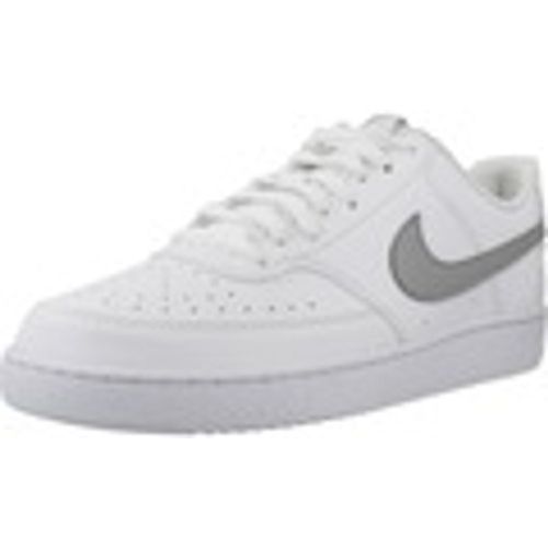 Sneakers Nike COURT VISION LO NN - Nike - Modalova