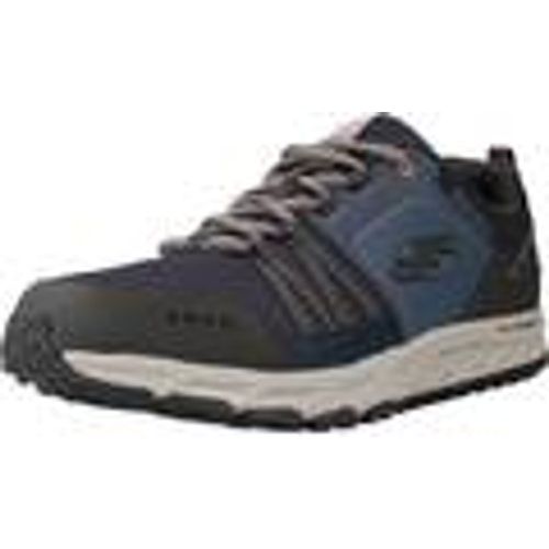 Sneakers Skechers ESCAPE PLAN - Skechers - Modalova