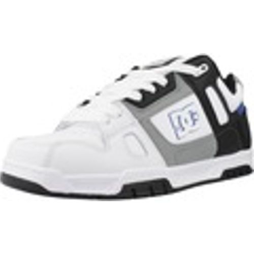 Sneakers DC Shoes STAG - DC Shoes - Modalova