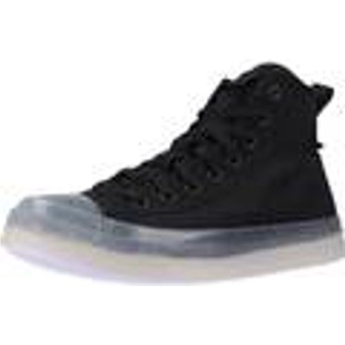 Sneakers CHUCK TAYLOR ALL STAR CX EXPLORE - Converse - Modalova