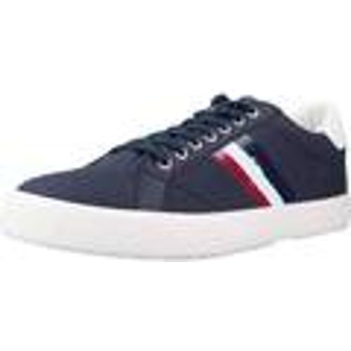 Sneakers U.S Polo Assn. MARCS006M - U.S Polo Assn. - Modalova