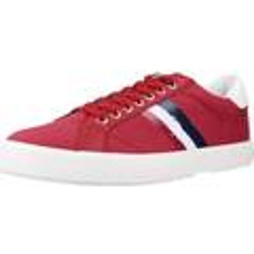 Sneakers U.S Polo Assn. MARCS006M - U.S Polo Assn. - Modalova