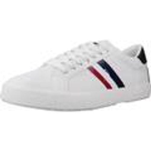 Sneakers U.S Polo Assn. MARCS006M - U.S Polo Assn. - Modalova