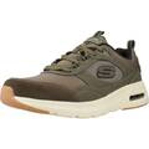 Sneakers Skechers SKECH-AIR COURT - Skechers - Modalova