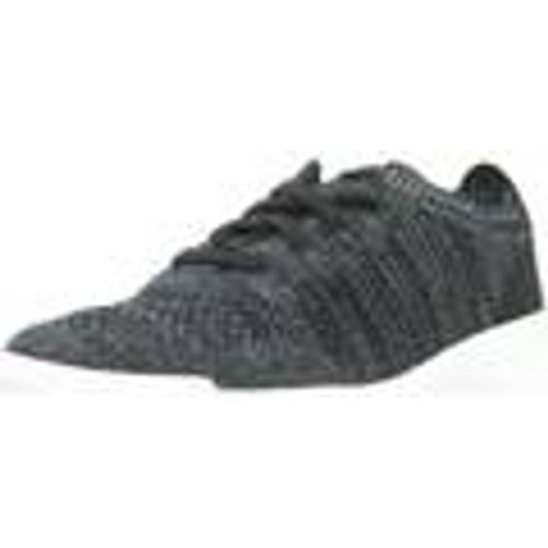 Sneakers Clarks ONAWAY KNIT - Clarks - Modalova