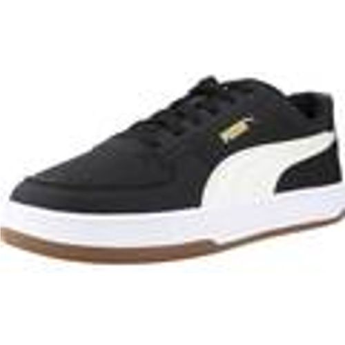 Sneakers Puma CAVEN 2.0 75 YE - Puma - Modalova