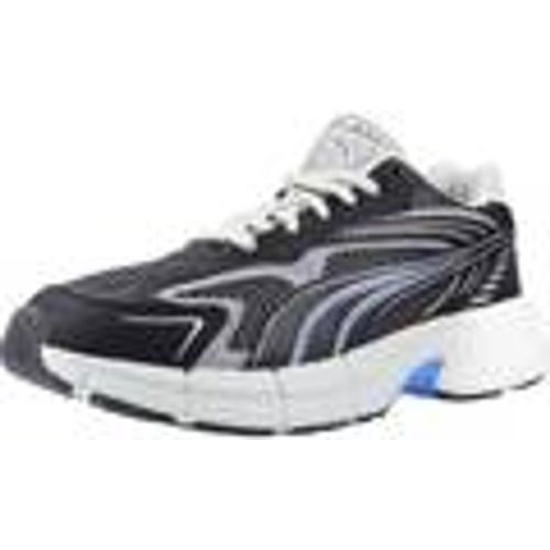 Sneakers Puma TEVERIS NITRO - Puma - Modalova