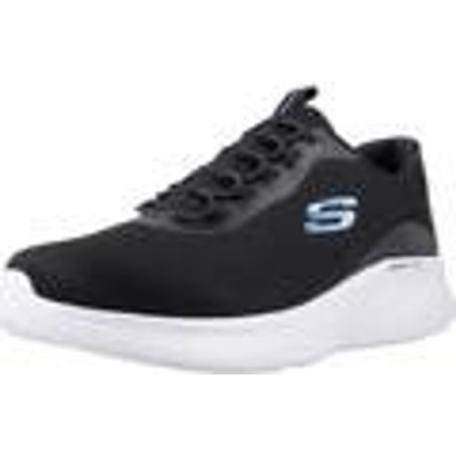 Sneakers SKECH-LITE PRO-LEDGER - Skechers - Modalova