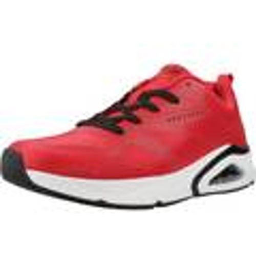 Sneakers Skechers TRES-AIR UNO - Skechers - Modalova