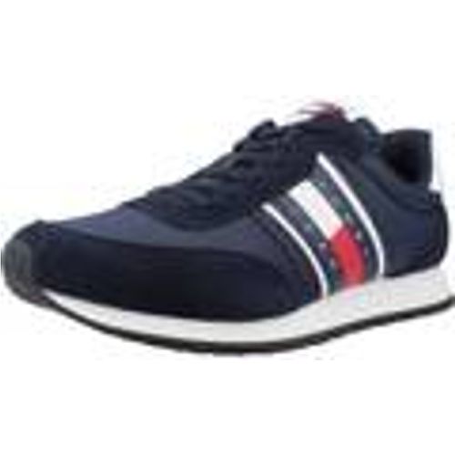 Sneakers TJM RUNNER CASUAL - Tommy Jeans - Modalova