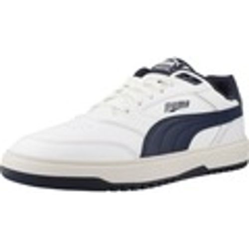 Sneakers Puma DOUBLECOURT - Puma - Modalova