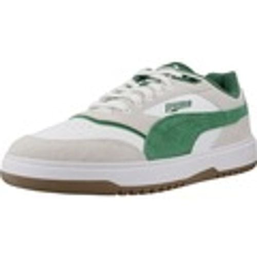 Sneakers Puma DOUBLECOURT PRM - Puma - Modalova