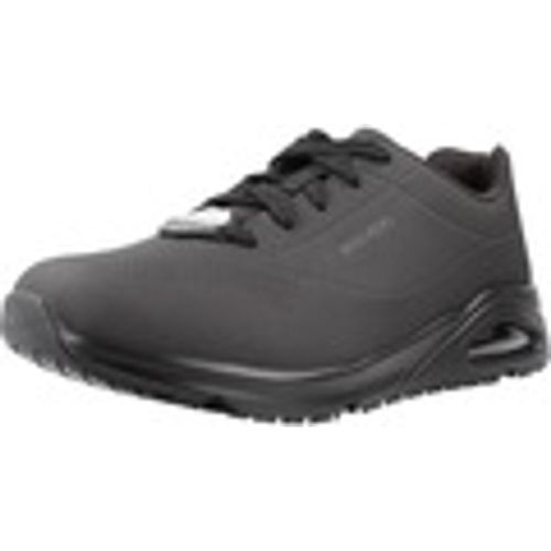 Sneakers Skechers UNO SR - SUTAL - Skechers - Modalova