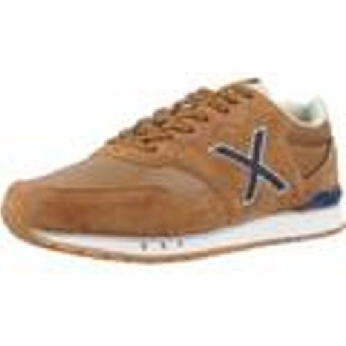 Sneakers Munich DASH PREMIUM - Munich - Modalova