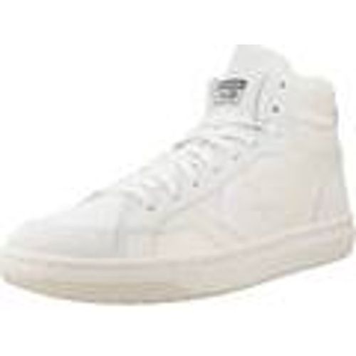 Sneakers PRO BLAZE CLASSIC LEATHER SUEDE - Converse - Modalova