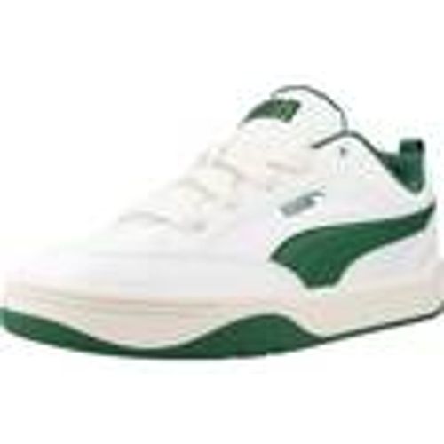 Sneakers Puma PARK LIFESTYLE - Puma - Modalova