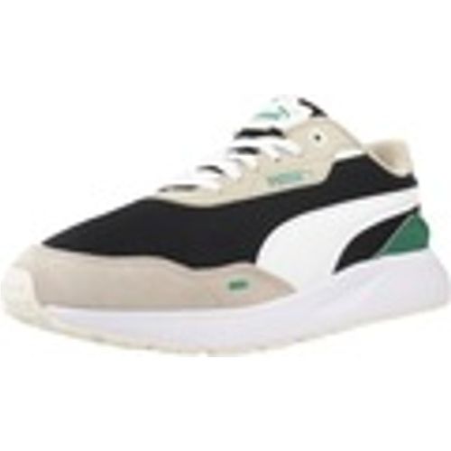 Sneakers Puma RUNTAMED - Puma - Modalova