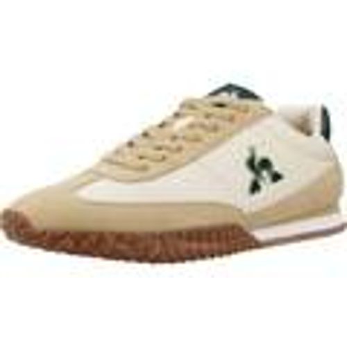 Sneakers Le Coq Sportif VELOCE I - Le Coq Sportif - Modalova