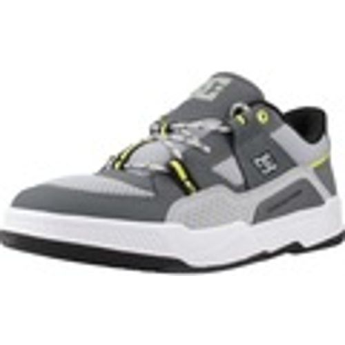 Sneakers DC Shoes CONSTRUCT - DC Shoes - Modalova