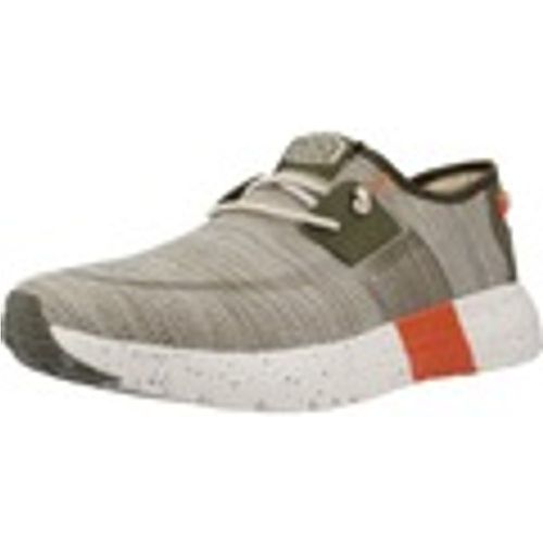 Sneakers SIROCCO M SPORT MODE - HEYDUDE - Modalova