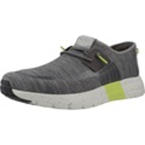 Sneakers SIROCCO M SPORT MODE - HEYDUDE - Modalova