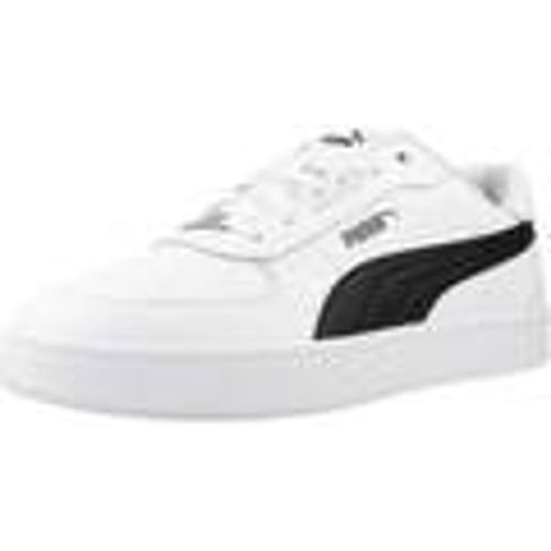 Sneakers Puma CAVEN 2.0 LUX - Puma - Modalova