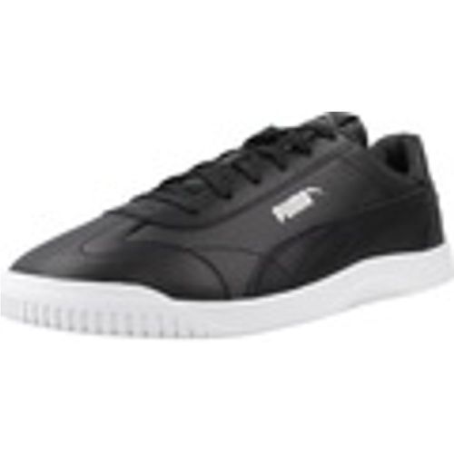 Sneakers Puma CLUB 5V5 - Puma - Modalova