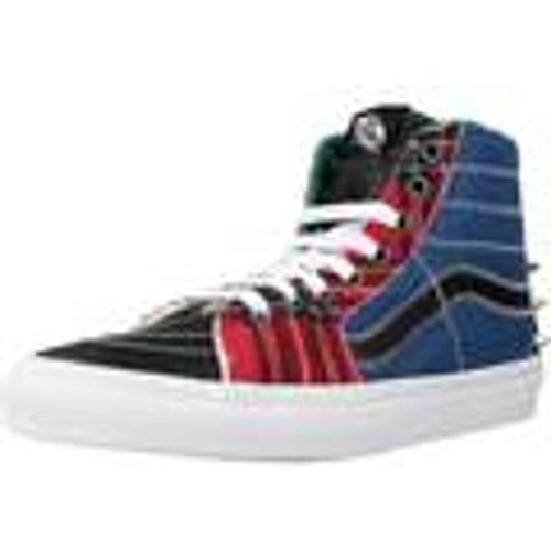 Sneakers Vans UA SK8-Hi - Vans - Modalova