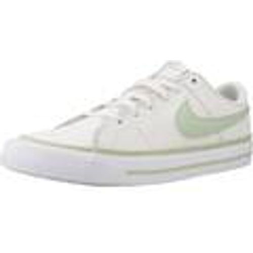 Sneakers COURT LEGACY BIG KIDS - Nike - Modalova