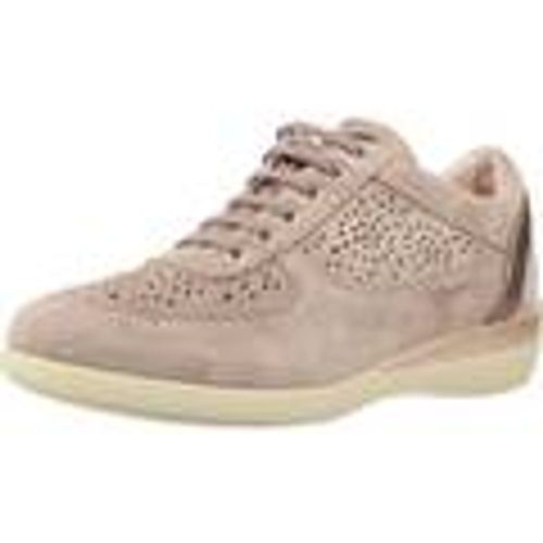 Sneakers VENUS II 81 BIS VEL - Stonefly - Modalova