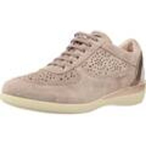 Sneakers VENUS II 81 BIS VEL - Stonefly - Modalova