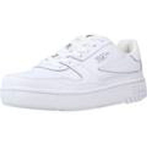 Sneakers Fila FXVENTUNO L - Fila - Modalova